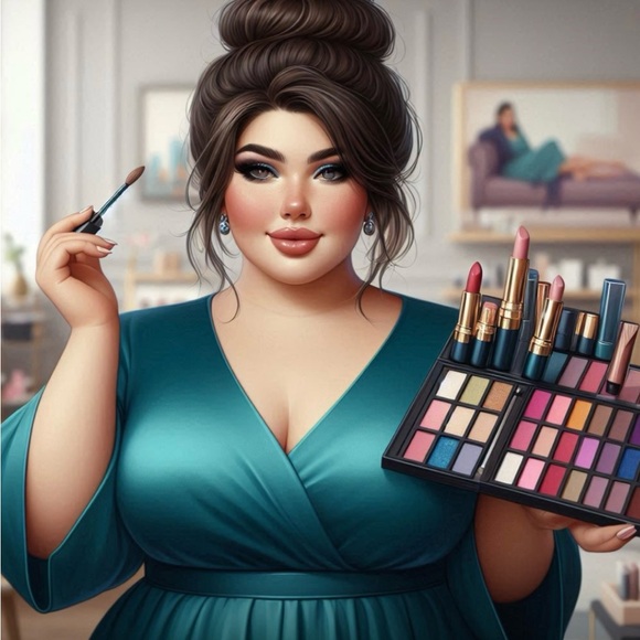 Accessories - SHARE SHOW - SEND TWO!